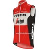 Gilet Cycliste 2019 Trek Segafredo N001